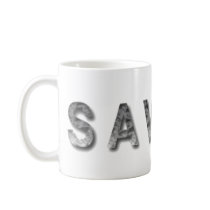 saved mugs by beleavah saved mugs
