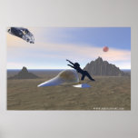 Saved Poster posters