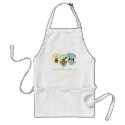 Saved & Sexy aprons by trinisweetea Saved & Sexy aprons