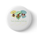 Saved & Sexy buttons by trinisweetea Saved & Sexy buttons