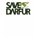 Darfur T-Shirt