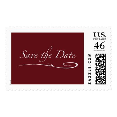 SaveDateStamp5