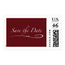 SaveDateStamp5
