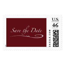 SaveDateStamp5