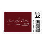 SaveDateStamp5 SaveDateStamp5