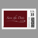 SaveDateStamp5