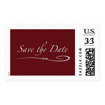SaveDateStamp5