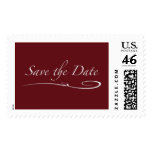 SaveDateStamp5