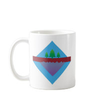 SaveEnviro Mug