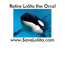 www.savelolita.com soft womens shirt savelolita womens shirt p235313843446024745z7rnj 210 SaveLolita T Shirts and More!