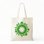 savemotherearth bags