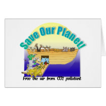 SaveOurPlanet2 cards by LifeisSoEasy SaveOurPlanet2 cards