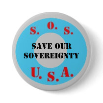 saveoursovereignty, Save Our Sovereignty buttons by jenniekurono saveoursovereignty, Save Our Sovereignty buttons