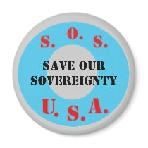 saveoursovereignty, Save Our Sovereignty magnets by jenniekurono saveoursovereignty, Save Our Sovereignty magnets
