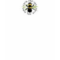 SaveThe Bee...Save The World Tee t-shirts by yogaspeak SaveThe Bee...Save The World Tee t-shirts