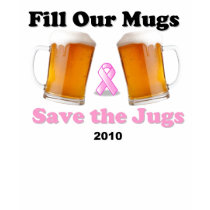 savethejugs tees