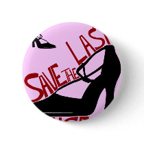 savethelastdance buttons by saprofit007 savethelastdance buttons