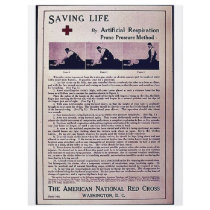 Saving Life flyers by ww2posters Saving Life flyers