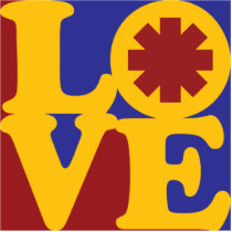 Saving Lives Love photo sculptures by sciencewillprevail Saving Lives Love photo sculptures