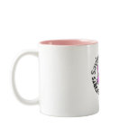 Saving Natures Life Preservers Mugs