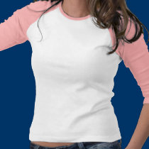 Saving our Breast Friends T Shirt t-shirts