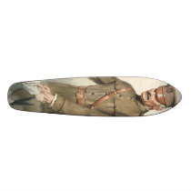 saving stamps1 skateboards by jarthurdavis saving stamps1 skateboards