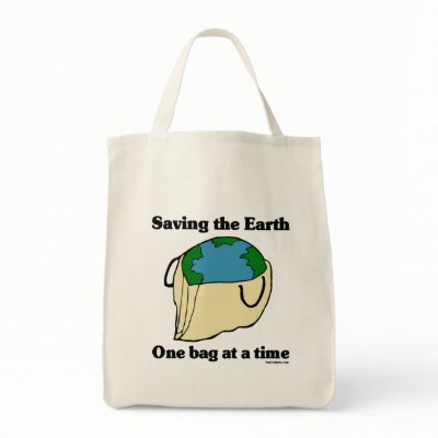 saving saving