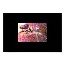 Saving The Princess posters by a21293 Saving The Princess posters