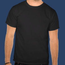Saving The Princess Since 1985 - Gamer Video Games t-shirts