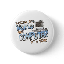 Saving theWorld buttons by koncepts Saving theWorld buttons