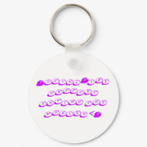 Saving Whales keychains by celebrityx3life Saving Whales keychains