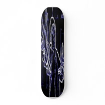 Savior skateboards