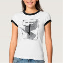 Savior t-shirts by poet480 Savior t-shirts