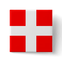Savoie, France Pins