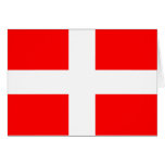 Savoie, France Cards