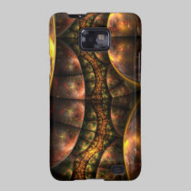 Savoja Case-Mate Case casemate cases