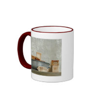 savons coffee mugs