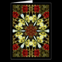 Savor the Moment cards