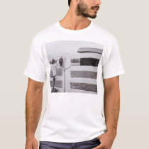 Savoring the Moment t-shirts by memoriesandbeyond Savoring the Moment t-shirts