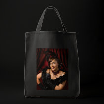 Savoy Sweetheart - Bag (Customize) bags