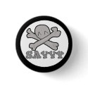 Savvy Button by pukaonline Savvy Button