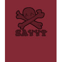 Savvy Ringer Tee t-shirts