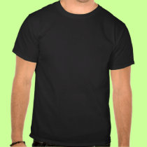 Savvy? t-shirts