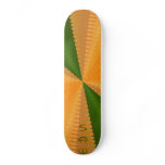 SAW point skateboards