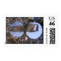 Saw postage by bhr0p3r Saw postage