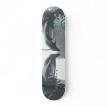 sawdust skateboard 6 by dorenemlorenz sawdust skateboard 6