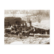 Sawmill postcards by bhbphotos Sawmill postcards