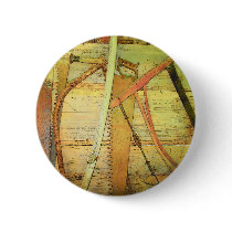 Saws buttons by nmpics Saws buttons