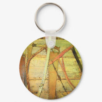 Saws keychains by nmpics Saws keychains