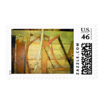 Saws postage by nmpics Saws postage